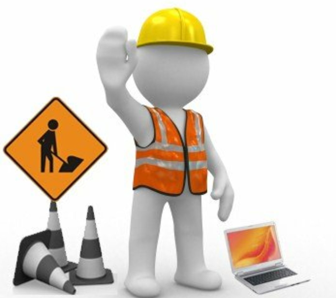 Forma de contacto temporal;
edalteam.blogspot.com/2016/12/edal-a…