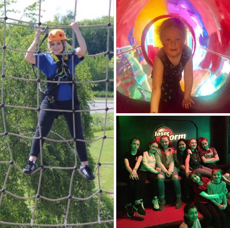 laserstorm's tweet photo. We are open from 10am until 6pm as usual on Bank Holiday Monday. https://t.co/iJ8sf2XN8i