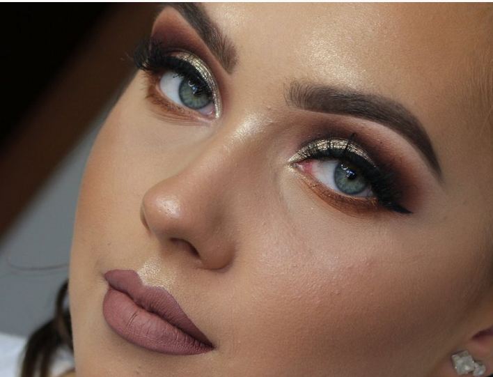 freecopon4u's tweet photo. VKGlam Shop best makeup Brushes, Morphe, Goat Hair Brushes, UK Makeup  Brushes, Good quality Brushes, Nikkie tutorials and most hyped Brushes  Online. Get Top Cosmetics Deals at https://t.co/BORdep7dSI https://t.co/7YLTOvbYZ7