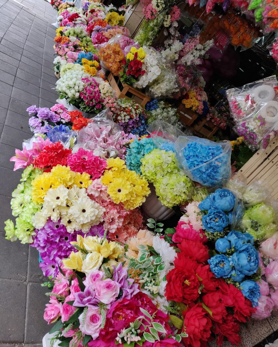 moony122's tweet photo. I ❤️ BKK
@psincraian https://t.co/x5oeExStkU