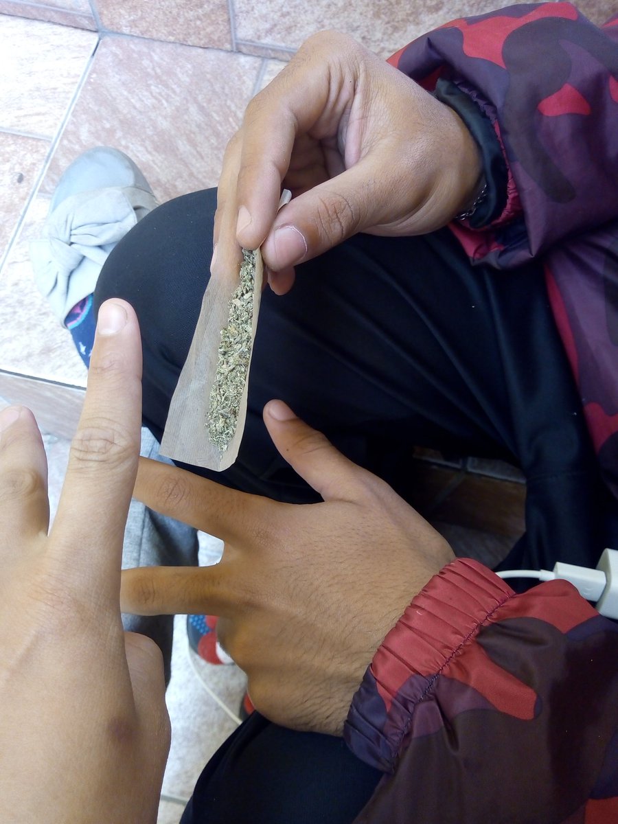 OffMandy's tweet image. Meu amor ❤️🤤