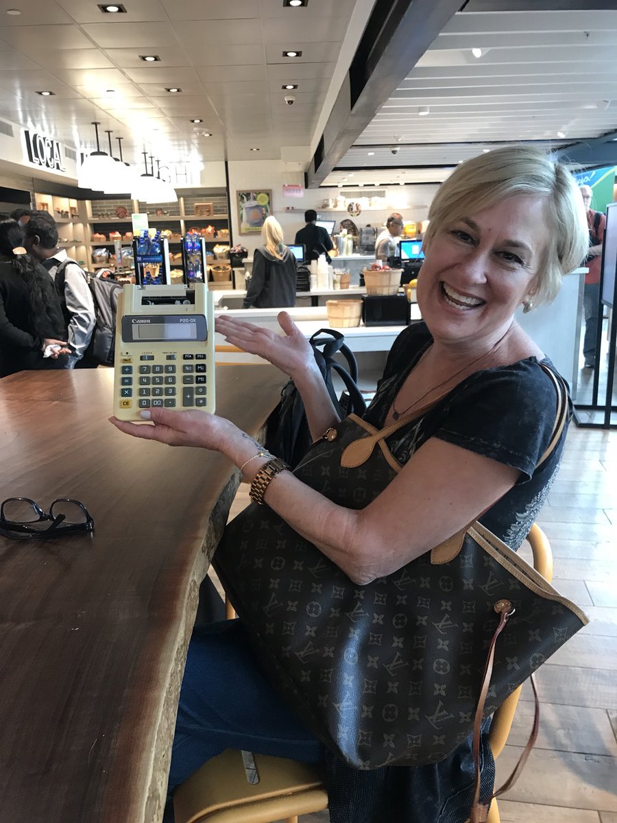 Erin Cameron tweet media