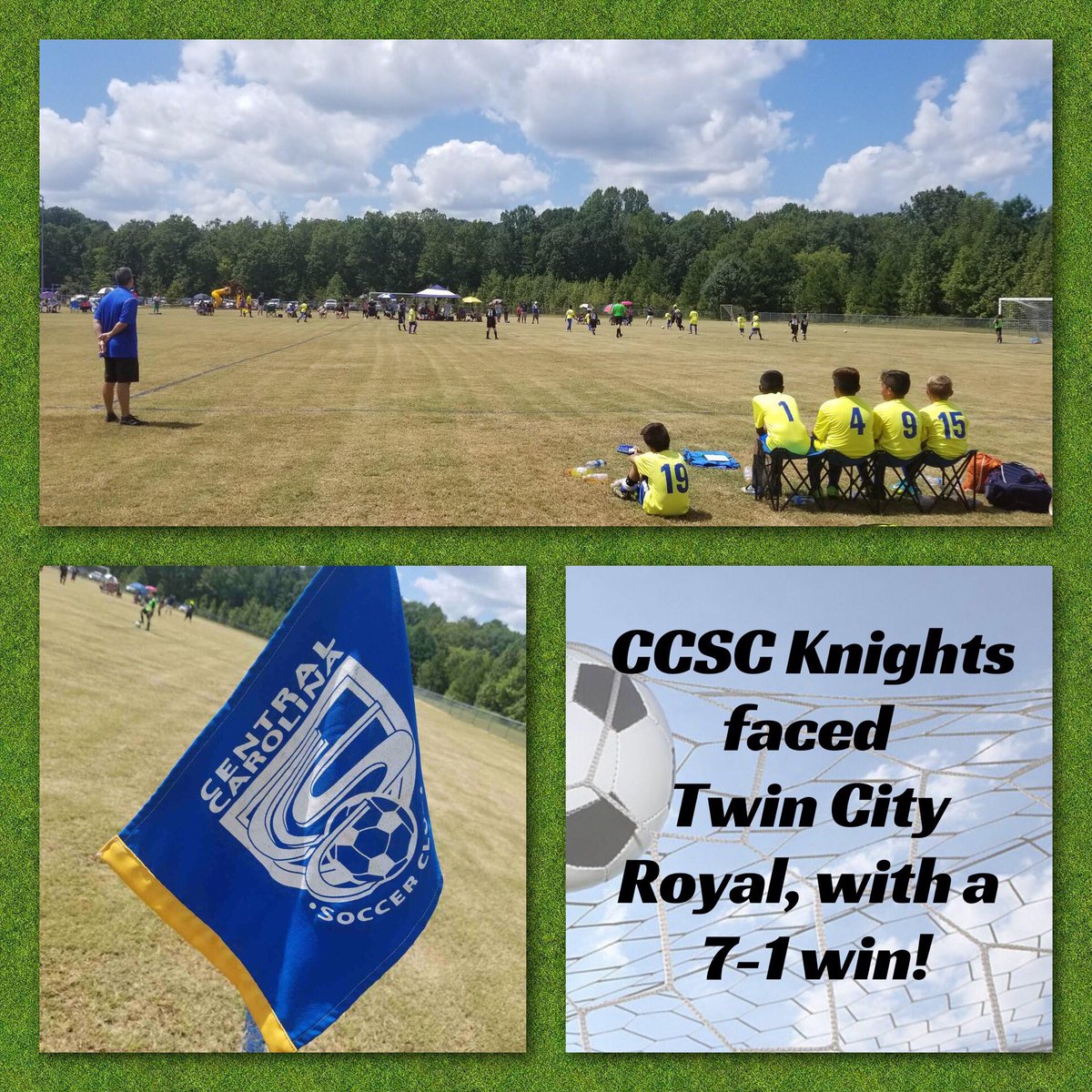 ccsc_soccer's tweet photo. https://t.co/KmkCpZqzX9