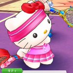 ハローキティの社会常識!なかなか手厳しいですな!
