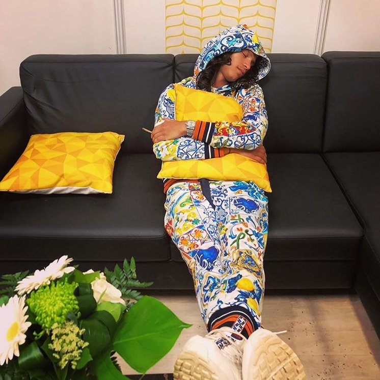 Lea Lea Hilton08 Twitter