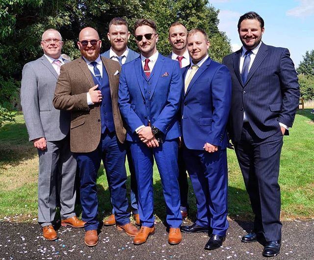 bradshaw_ben's tweet photo. Sometimes we dress up https://t.co/hdVt7VKCjw https://t.co/inzVj5fgzO