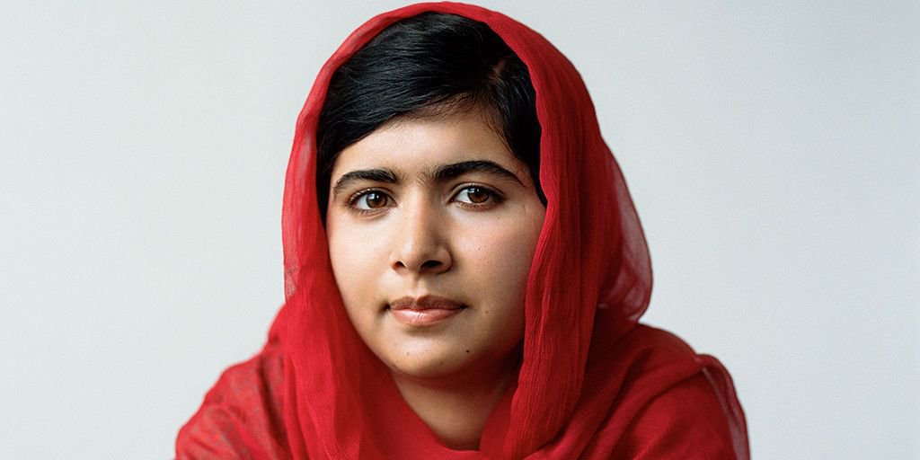 idreamyouth's tweet photo. "Secondary education for girls can transform communities, countries and our world. It is an investment in economic growth, a healthier workforce, lasting peace and the future of our planet" @Malala. #GirlPowerSunday #SundayMorning #SundayMotivation #ForEveryDream #girlseducation https://t.co/DghQKoODTs