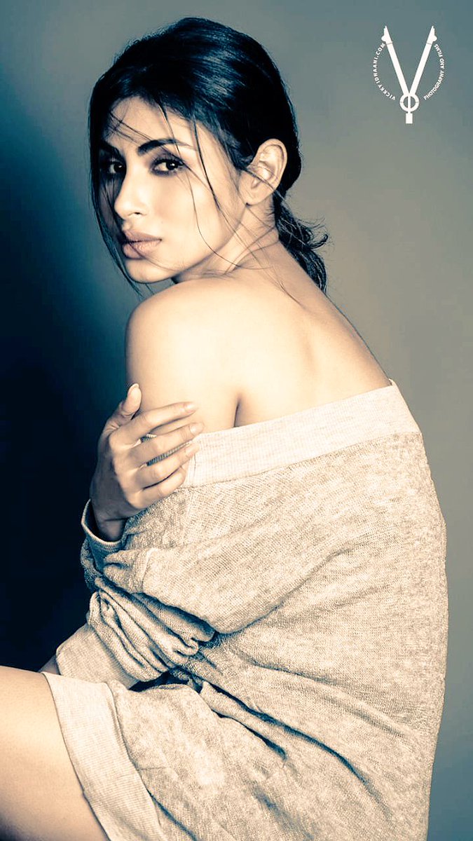 Mouni Roy nudes (82 photos), Ass, Hot, Boobs, bra 2017 Mouni Roy nude (24 photos), Pussy, Fappening, Boobs, braless 2017