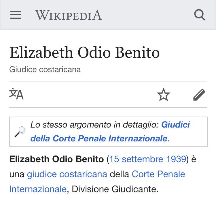 𝕾𝖙𝖊𝖋𝖆𝖓𝖔 𝕾𝖆𝖓𝖙𝖆𝖓𝖌𝖊𝖑𝖔 tweet media