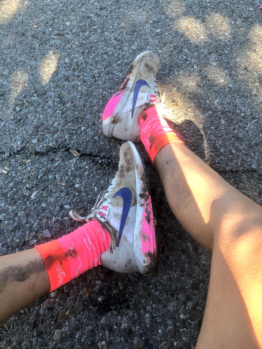Arlene Espinoza (@leen_bug) on Twitter photo Sunday long run done! #dukestrackclub #16miles #chimarathon #runNM #doyogarunfaster <a href="/ArciniagaTPlans/">ArciniagaTraining</a> Sunday long run done! #dukestrackclub #16miles #chimarathon #runNM #doyogarunfaster <a href="/ArciniagaTPlans/">ArciniagaTraining</a>