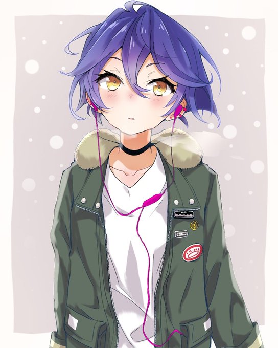 羽生田ミトのtwitterイラスト検索結果 古い順 羽生田ミトのtwitterイラスト検索結果 古い順