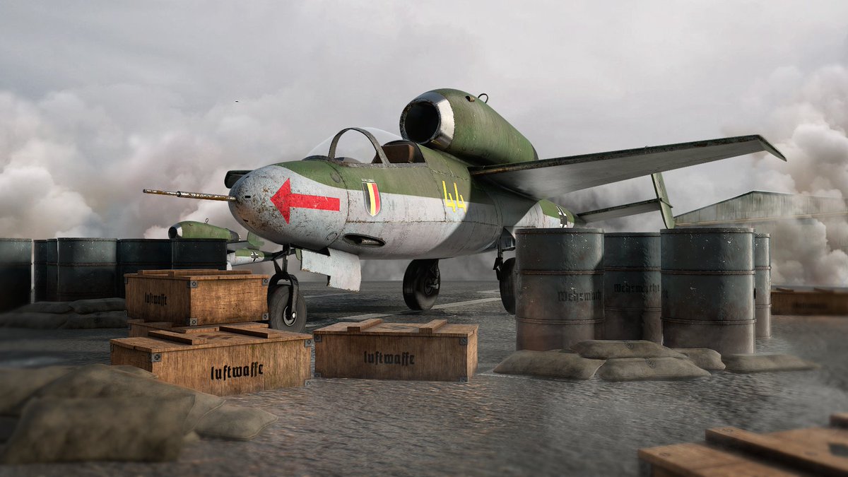 Heinkel he 162. хейнкель 162. хейнкель хе 162. Heinkel he 162 volksjäger. Heinkel he 162.