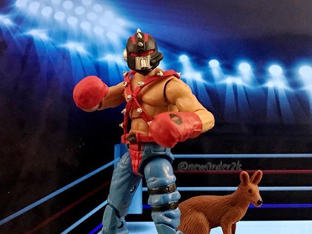new0rder2k's tweet photo. 👊🏽💥🐍 Cobra Sunday 👊🏽💥🐍 #kangor #cobrasavagefighter#cobratheenemy #gijoeclubexclusive #fss7 #modernjoes #toycollector #toycollective #gijoecommunity #todaystoyhaul #toyhaul #cobrasunday #kangaroo #new0rder2k #gijoenation #bigboa https://t.co/U6auiTncPj https://t.co/8QUJcjQq3g