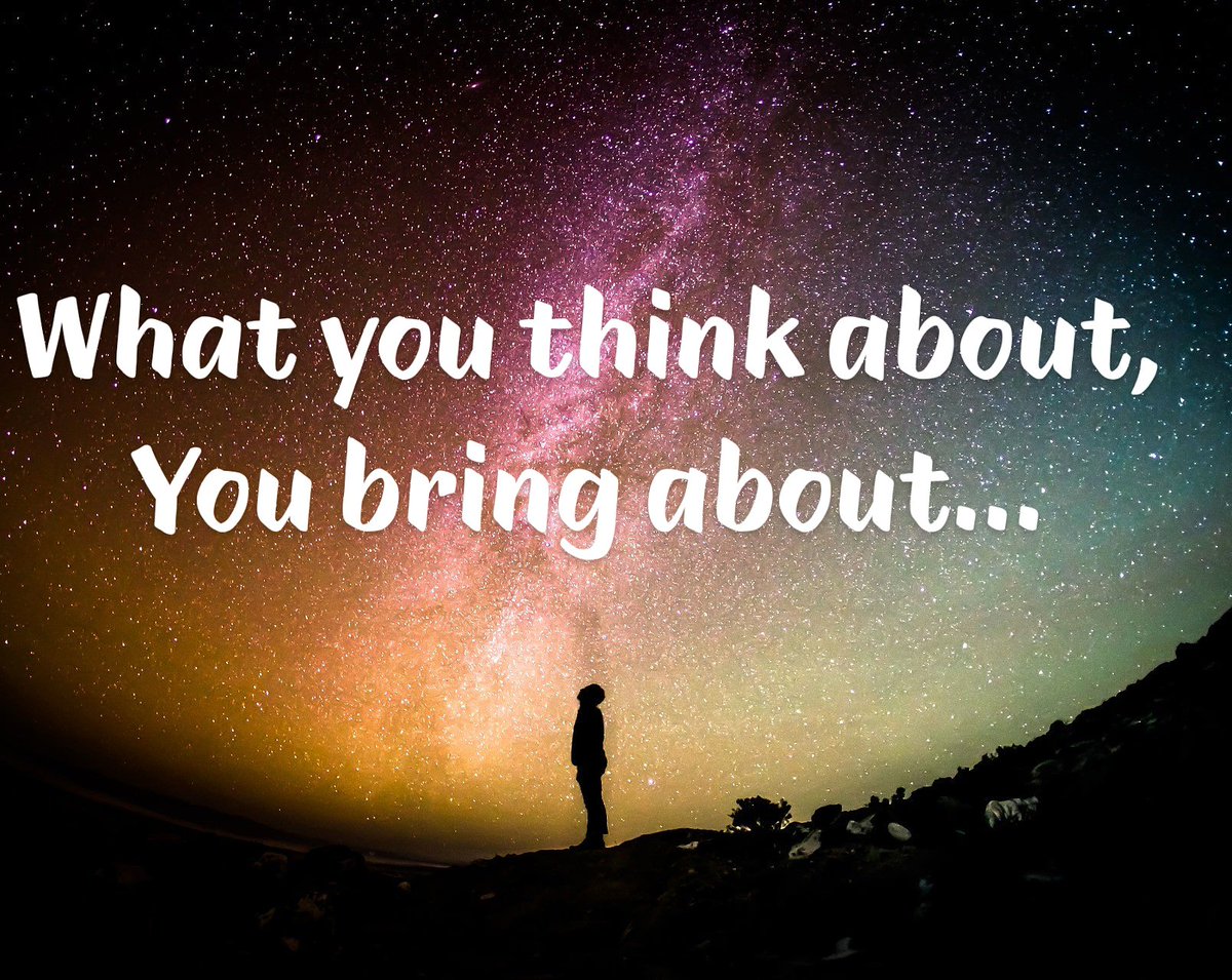 FlipFlopAgent's tweet photo. The mind is a powerful thing. Mindset is everything in all aspects of your life. Have the life you always dreamed about. Call me today and let's make that happen! #flipflopagent #universe #mindset #lawofattraction #youcan #youwill #youmust #love https://t.co/L4mo9hpCjR