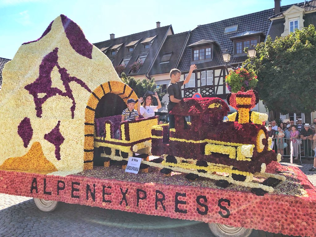 Europa-Park FR 🎢 tweet media