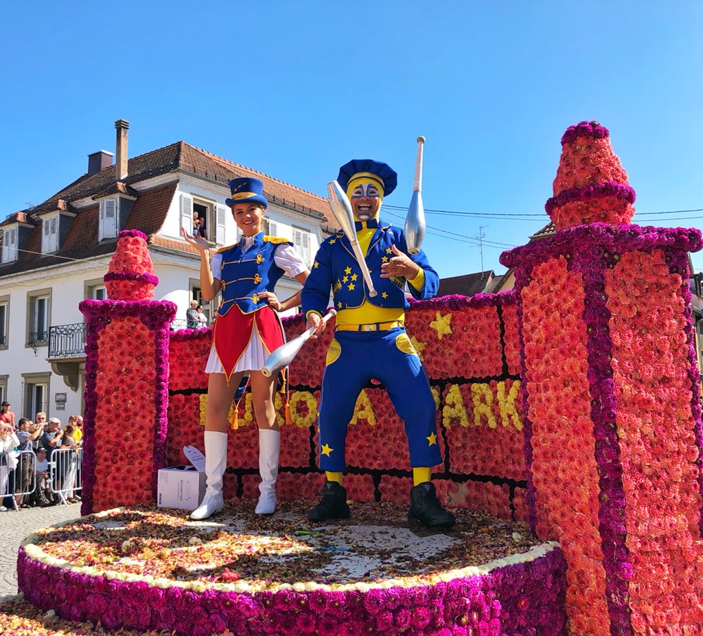 Europa-Park FR 🎢 tweet media