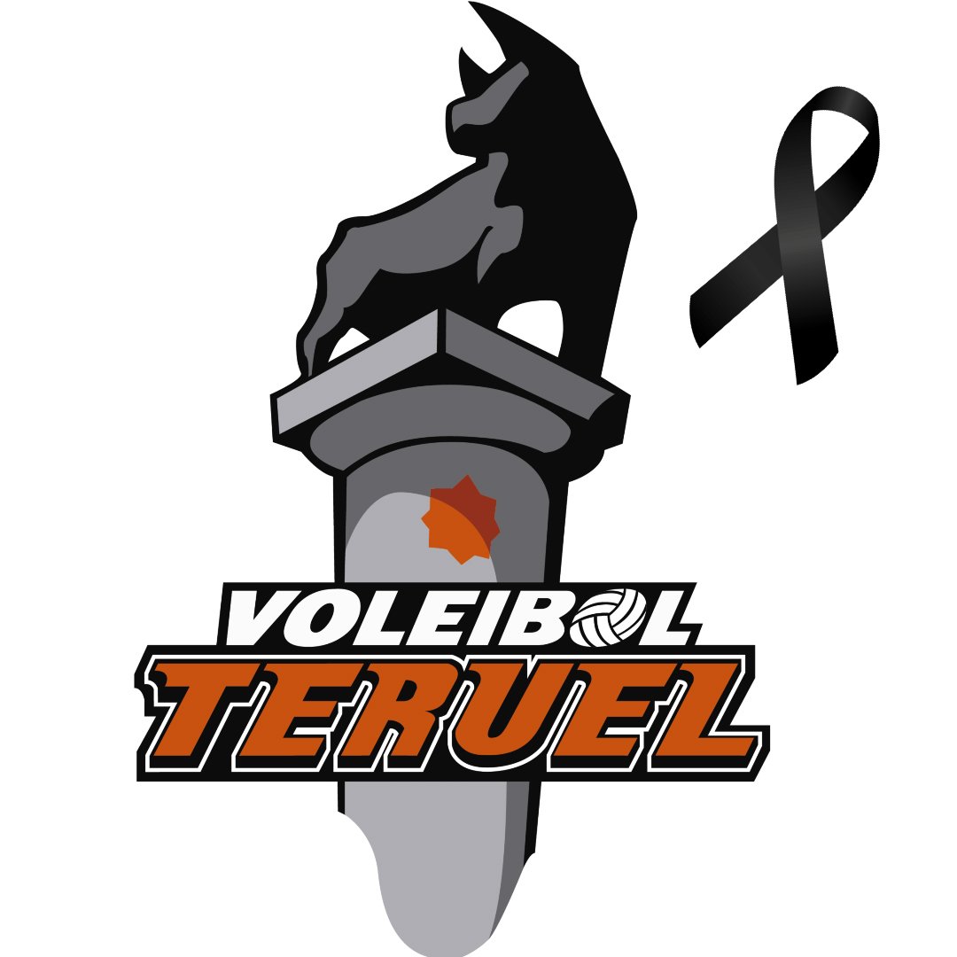 CVTeruel's tweet photo. La familia del #CVTeruel llora hoy el fallecimiento de Nacho López, jugador de nuestra cantera que nos ha dejado tras sufrir un accidente de tráfico. Queremos transmitir nuestras condolencias y cariño a familiares y amigos. 

Descansa en paz, Nacho 🧡 https://t.co/HcRUCkX23Z