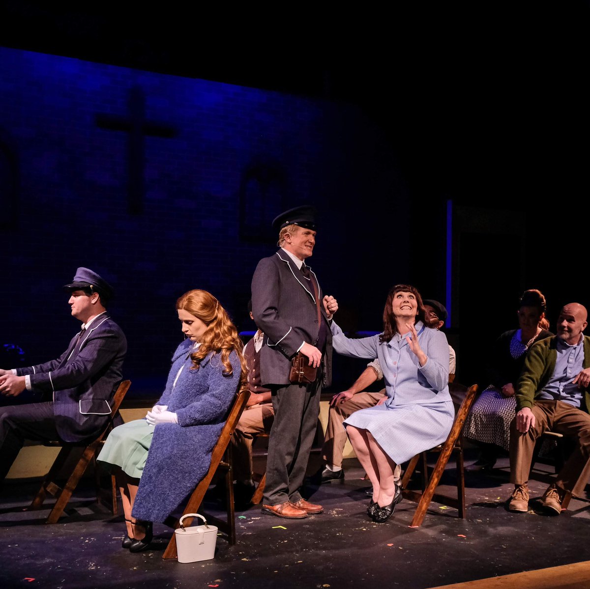 Join us for one last journey on The Streets of Dublin today at 2pm.
#CPHImportance #LoveWhoYouLove