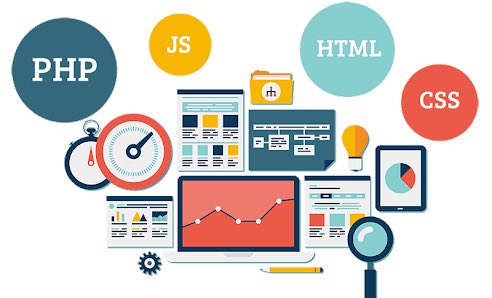 Argon Web Design tweet media