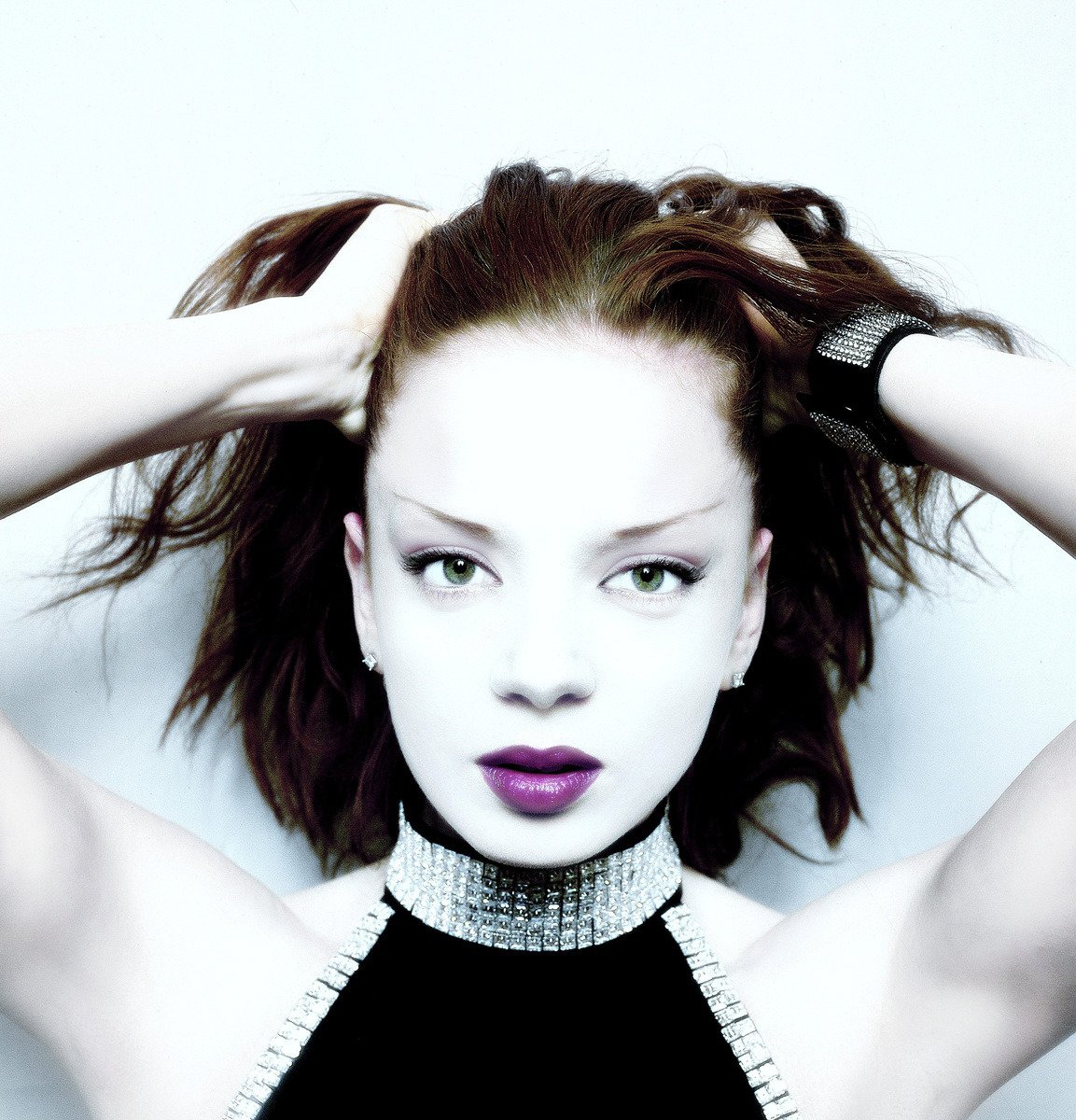 Wyco Vintage On Twitter Happy Birthday Shirley Manson