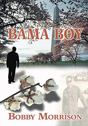 TwBookClub's tweet photo. BOOK OF THE DAY August 26th

Check it out:
https://t.co/JsHkjUkaU7

A memoir about personal achievement and growth.

#NonFiction #Memoir #ComingOfAge #Inspirational #Achievement 

@bmorr82102 https://t.co/570M1D90Ha