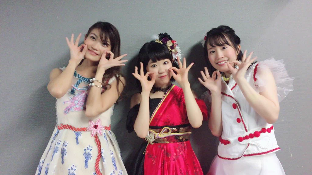 早見沙織 Official on X: 
