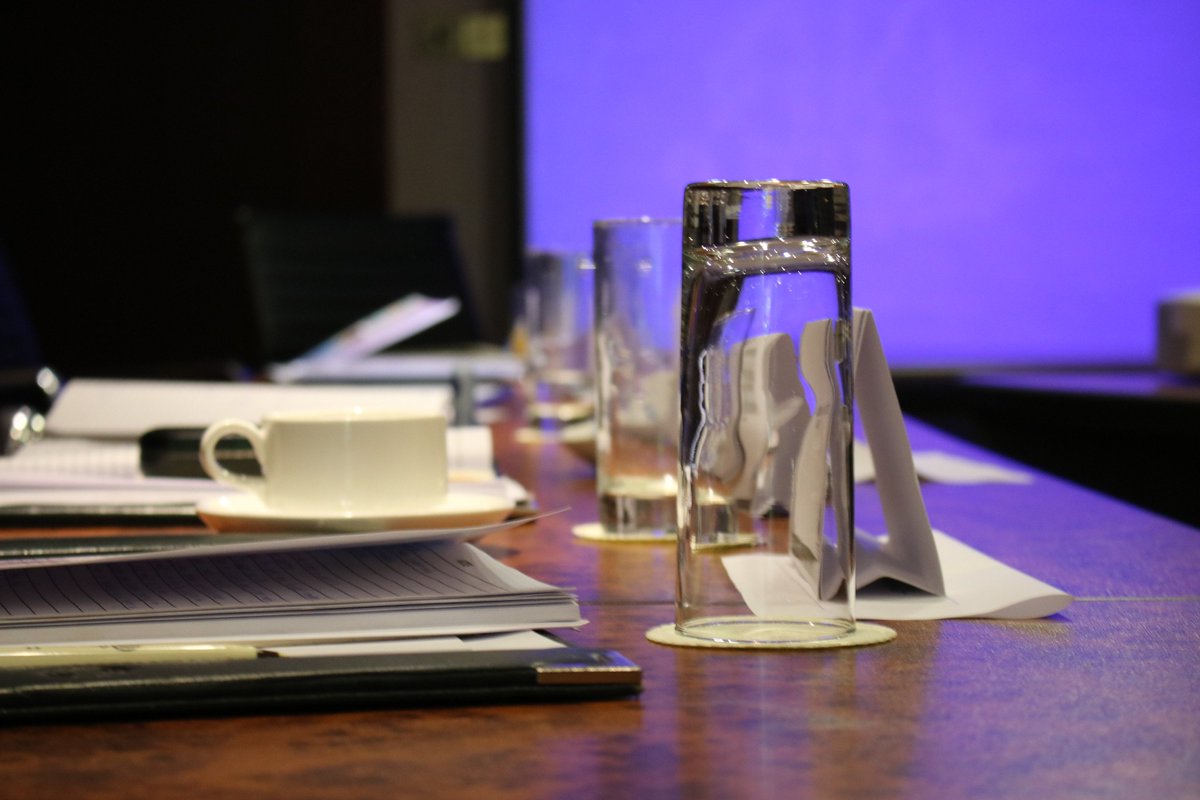 TheAfricanPA's tweet photo. We are all set and ready for the Chartered Personal Executive Assistant program,Ghana edition starting tomorrow.We are delighted to have delegates across the continent of Africa taking this course certified by the American Academy of Project Management.
#CPEAGhana2018
#AfricanPA https://t.co/ATljNAePoE