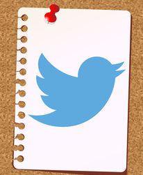 reyazzmadzdzone's tweet image. A Pinned Tweet 😎