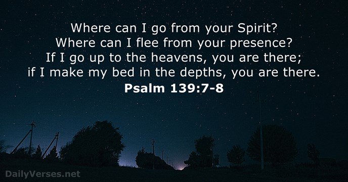 KingDavidSong's tweet photo. #Psalms #PsalmsDavid #Psalm139 #Presence #Spirit #Love #Hope #Faith https://t.co/YbSiN6TWMt