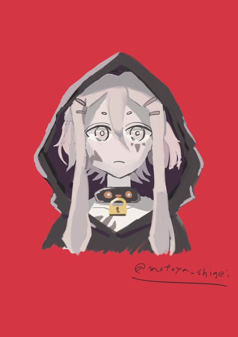 ツナグのtwitterイラスト検索結果 古い順 ツナグのtwitterイラスト検索結果 古い順