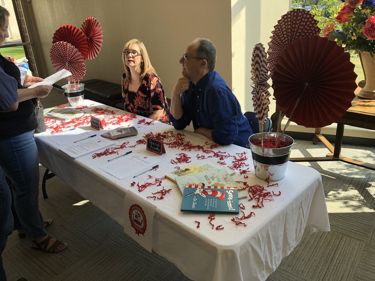 Kimberly Montez, M.Ed. tweet media