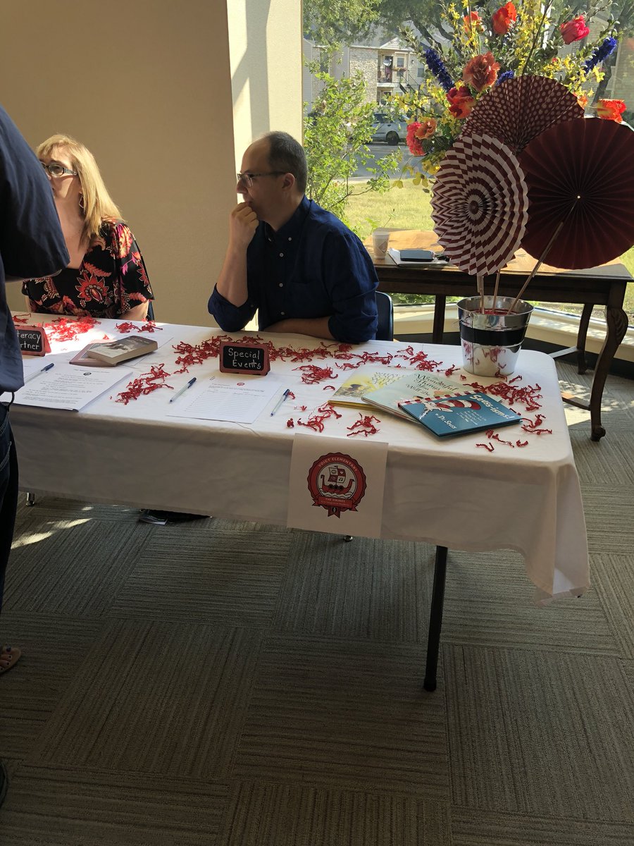 Kimberly Montez, M.Ed. tweet media