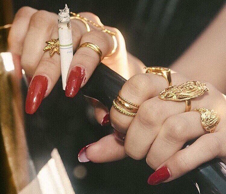 Iconique3's tweet image. 