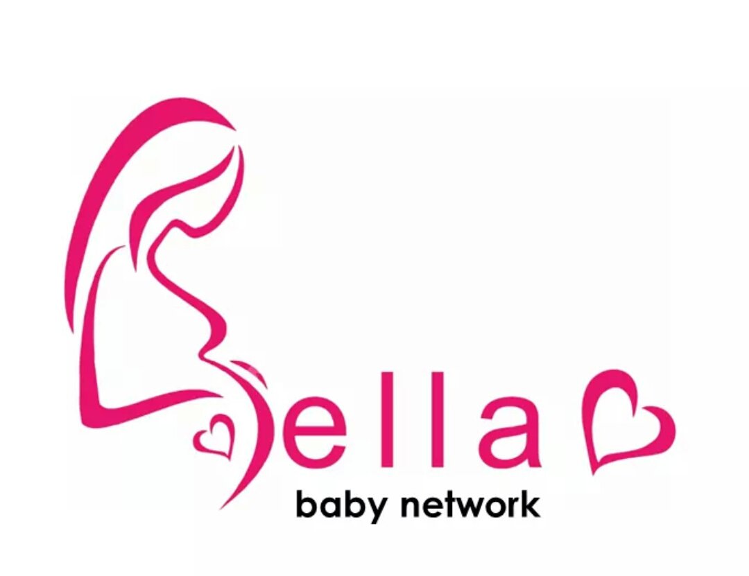 What an excellent innovative initiative. Had the honour of being a part of there #WomensMonth programme. <a href="/HolmesNizaam/">Nizaam Holmes</a> <a href="/MonaTannie/">MONA Tannie Koeksister</a> @Lala_Yashil @Iman_Holmes