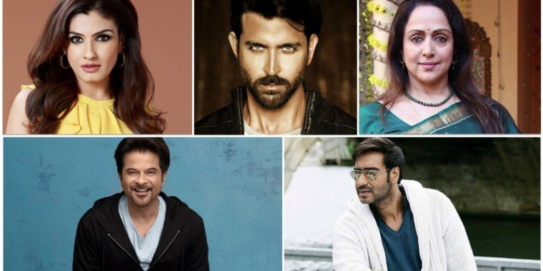 ask_cine's tweet photo. Top 10 Bollywood Actors Who Live In Juhu #Shaktikapoor #Anupamkher #Hrithikroshan #Hemamalini #Ajaydevgan https://t.co/3VFv4WQg9b https://t.co/y1aDDBLzCY