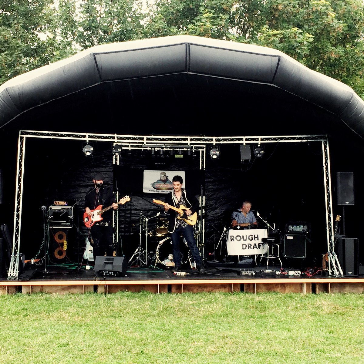 Lily Norman tweet media