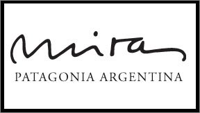 winifera_'s tweet photo. Desde el sur argentino se suma @MarceloMiras con sus vinazos blancos. Felices de contarte entre los grandes productores de blancos del país Marce! #WhiteWave #Winifera #caminosdelvino #whitewine #WhiteWineEmoji https://t.co/K4Zq8Vpe4Z