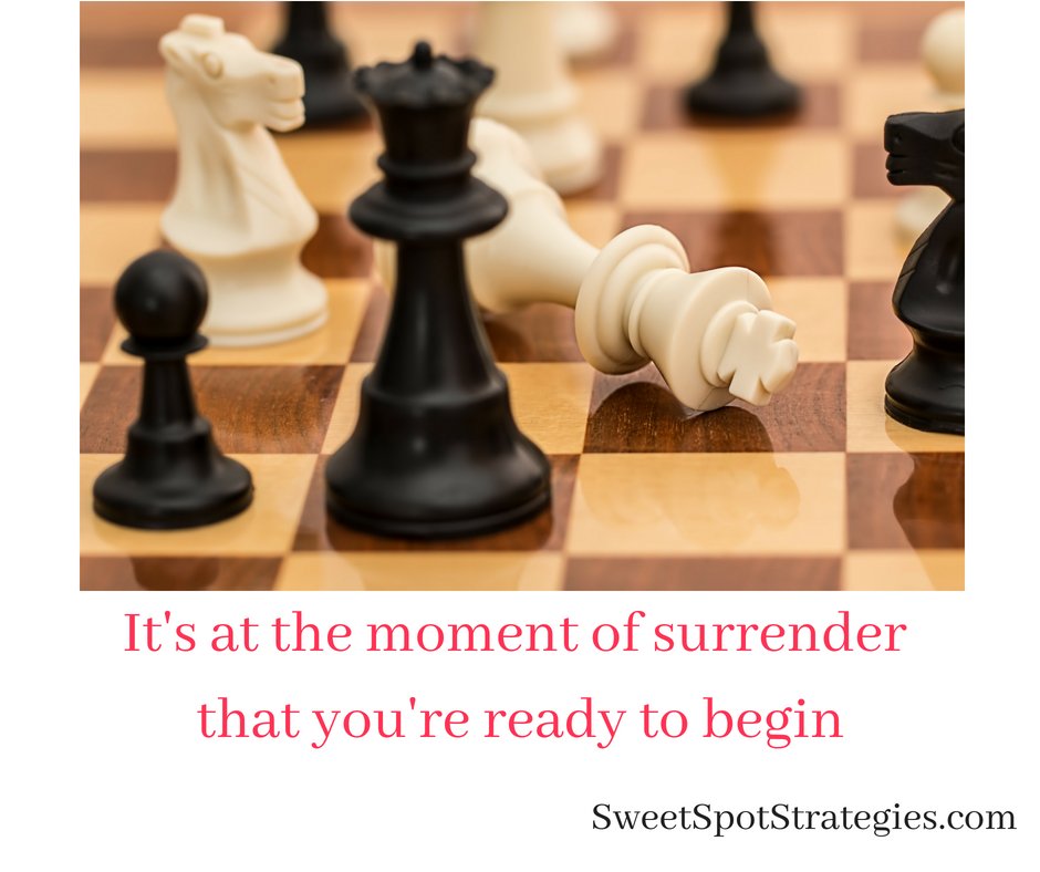 Mysweetstrategy's tweet photo. #strategy #overit https://t.co/CcKT0Ahty7