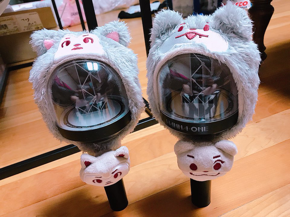 뽀쟉모자 tweet media
