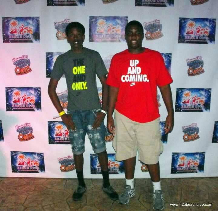 RealExpoze's tweet photo. How do you grieve over a day 1 ? How am I supposed to take this in as a whole. My heart is shattered. A brother, a best friend took from us. #LongLiveBellyBump #RIPBUMP https://t.co/PF0oIhjq75