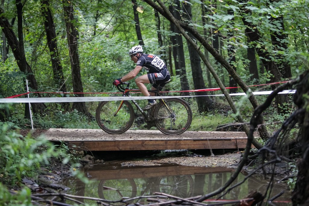 BikeReg Cyclocross Super Series tweet media