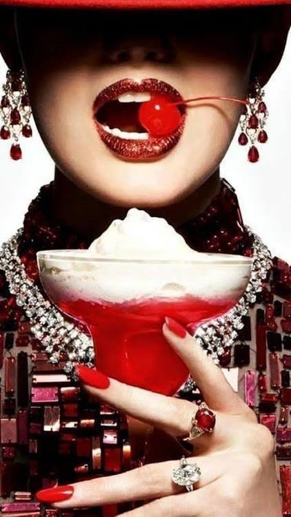 ModelManWorld's tweet photo. 💃👙☀👙Send Us Your Photos &amp; Snapchat Codes👙☀👙💃
👯We Post Your Photos Daily👯
#best_modeling #modeling_page #luxury #teensexygirls #brands #действуй #добиваемсяцели #kievodessa #kiev #missdm #photomodel #teensmodel #teensexygirls #modello #lkmodel #fashion #look #stylefile https://t.co/rhoO4ngmuA