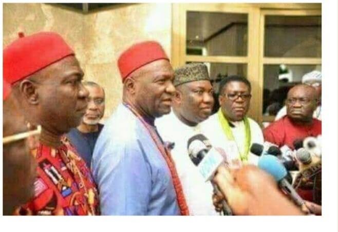 30th_May1967's tweet photo. BIAFRA: CHIEF NNIA NWODO, LEADER OR BETRAYER OF IGBO NATION? (UNLAWFUL DETENTION OF BIAFRAN WOMEN, A CASE STUDY) https://t.co/syHgF5b98t https://t.co/aRb4TqANlR