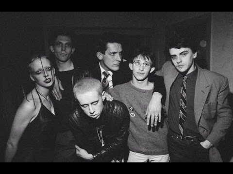 HatsWorn's tweet photo. @TheHollyJohnson how hot are these guys? ... https://t.co/NKg29SgL09