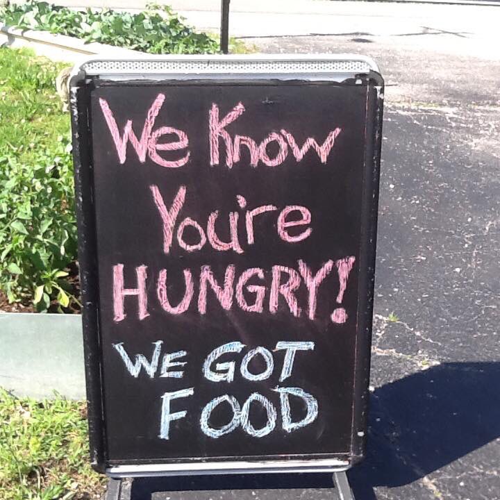 FarmToYouMarket's tweet photo. Stop in for a great Bloody Mary and breakfast. 
Grab some things to grill tonight too #brunch #Bloodymarys #lunch #grilling #meatlover https://t.co/wROiN7x5Le