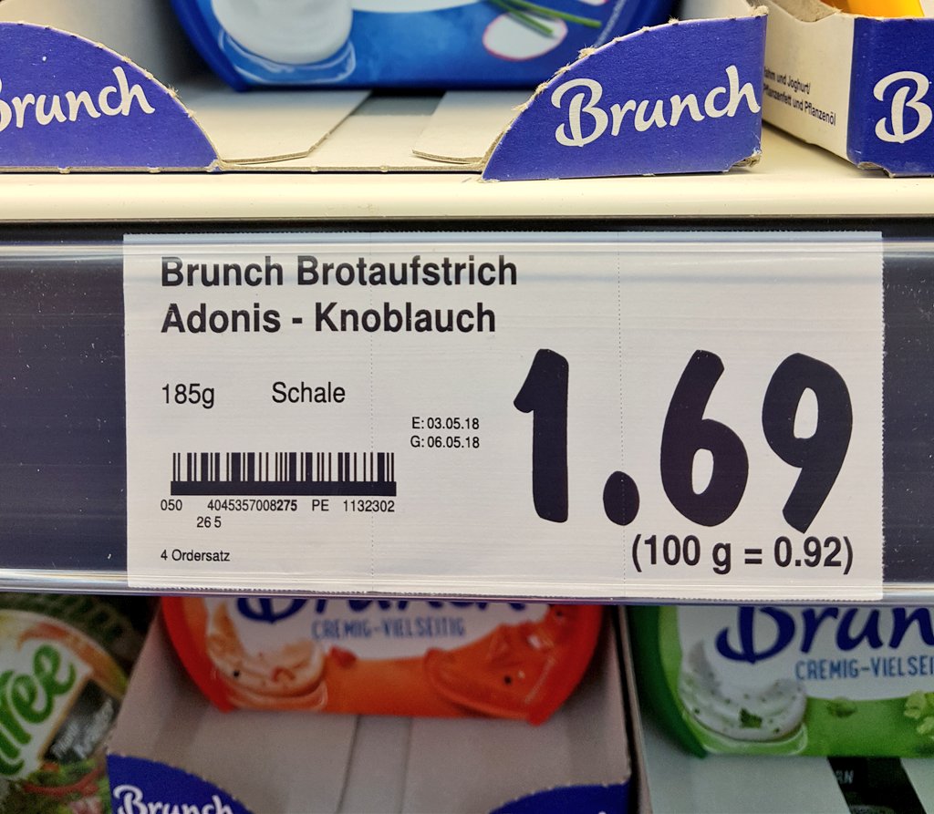 DrawingRobby's tweet photo. Adonis riecht nach Knoblauch 🤣 https://t.co/qLVfIWxXv6