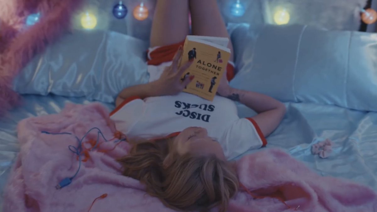 book Геоморфология с основами геологии четвертичных