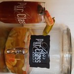 Photo by Pure Class Vodka - Hendricks Family Distillery (@PurClassVodka)