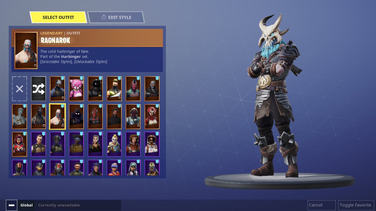 An Account On Fortnite For Ps4 That Is 0.01 Redeem Fortnite Codes Redeem Fortnite Codes