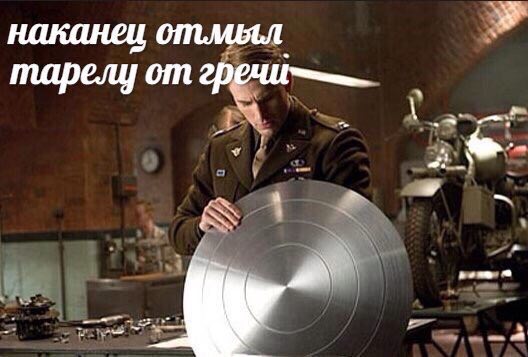 DliYH-TW0AAQA-Y?format=jpg&name=small